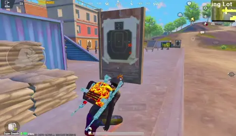 Sensitivity and control on my YouTube channel. Channel link in bio. 🔥👌🏻#crazyjordan🇯🇴 