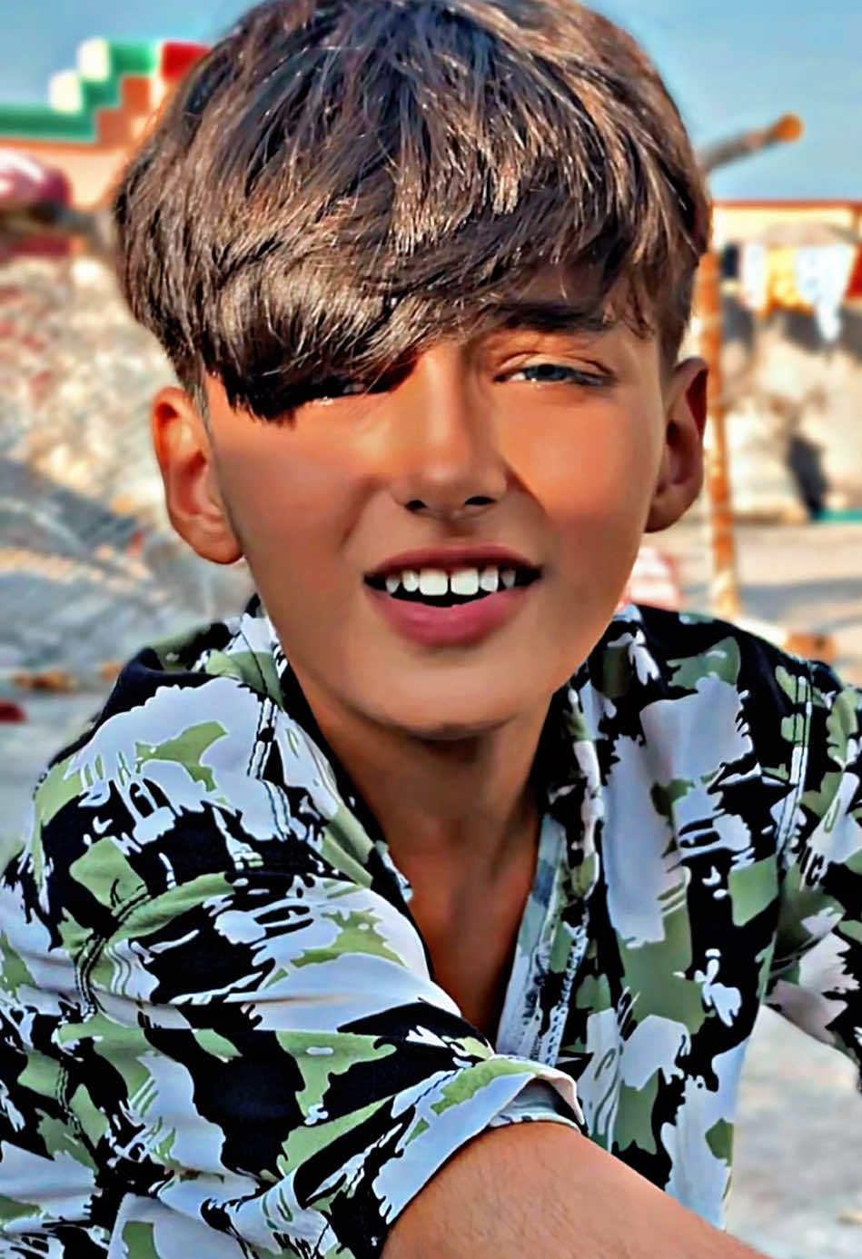 Best song safer🥀🖤✨🦋❤️‍🔥#trending #viral #tiktok #shorts #viralvideo 