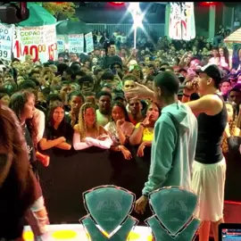 os cara gastando a Valle kk no tanque é sem mimimi kkk #foryou #freestylerap #batalhaderima #rima #freestylerap 