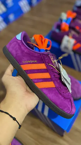 READY Shanghai 39-44#lewatberandafyp #fyp #casual #casualstyle #adidas