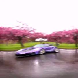 clips, song in bio #mclaren #pageforyou #hypercar #editcar #caredit my bro @𝗞𝗫𝗥𝗠𝗔 @𝐂𝐋𝟏𝐕 @rampag_yz @elephant_1_ @CDSKA @𝔂𝓪𝓻1𝔂 @CHESTY @𝙁 𝙔 𝙂 𝙀 @🛡️ 𝕿𝖍𝖊 𝖂𝖍𝖎𝖘𝖕𝖊𝖗🛡️ @𝓼𝓹𝓲𝓵𝓵𝓭 