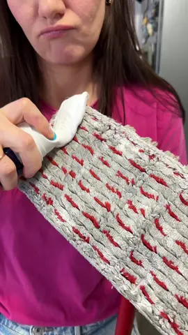 💀😆 #funnyfamily #funnyvideo #comdey #familytime #couple 