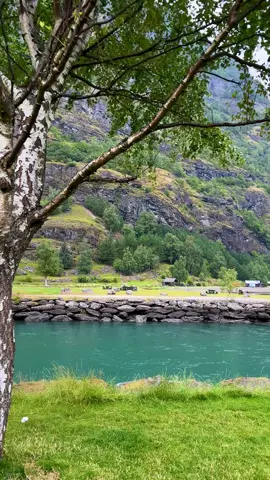 #النرويج #norway #اكسبلور #explore #فلام 