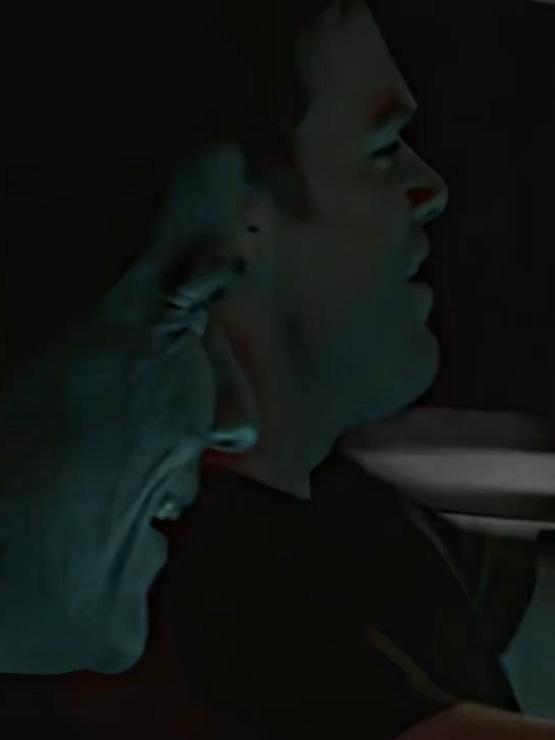 Real Brothers! Dexter and Brian edit! #fyp #you #dexter #dextermorgan #brian #biney #brianmoseredit #aftereffects #aftereffectsedits #w ★ upload method ★ TG: @editing_news