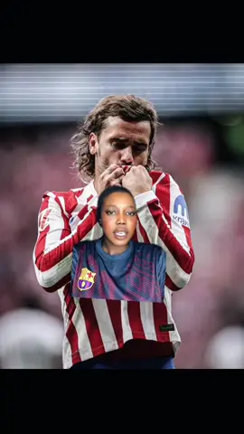 #ريال_مدريد #اتليتكو_مدريد #شعب_الصيني_ماله_حل😂😂 