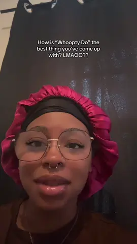 Like what is supposed to be the aesthetic or talking point here?😭#fypシ #youngthug #foryou 