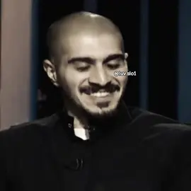 ❣️❣️ #fyp #fyppppppppppppppppppppppp #سلومو @سلومو | Slow Moe 