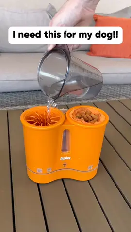 I need it🤩 #dogsoftiktok #dogowner #dogparents 