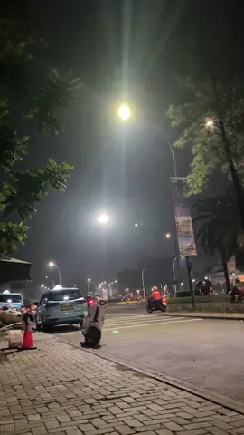 #mentahan #mentahanvideo #lagujawa #story #djarumk76 