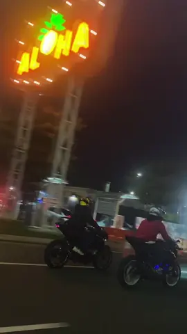 INPO NGOPI PESEN NYA ES ✌️🤪@Ry@n_VixionRedboy #vixion_modifikasi #djamal #vixion #fyppppppppppppppppppppppp 
