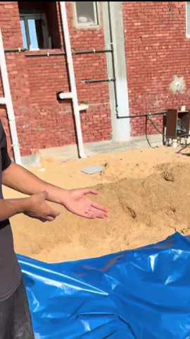 الفيديو لسه نازل على يوتيوب ✅🏡