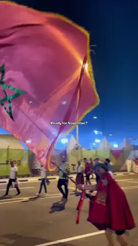 المسيرة الخضراء🫡 #Morocco #amazigh  #مسيرة 