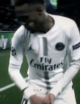 o reverse ficou horrívelkkkkkk😣// (5/10) Song: KobeMane - Tormento //#neymarjr #footballedit #neymar #footballtiktok #neymarjr10 