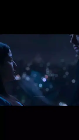 Childhood trauma<<3 😩😔💔 #edit #song #songedit #lyrics #music #1m#1millionaudition #100k #1m #viral #fyp