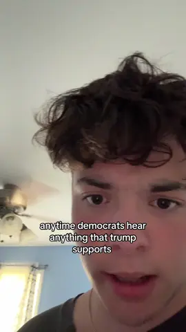 #fyp #blowthisup #trump #biden #viralvideo 