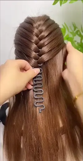 #faryoupage💕💕💕 #foryou❤️faryou💔💔💔💔🥀🥀🥀🥀#faryou_tiktok_viral_video_faryour_page#fypdongggggggggg🥺pliss🙏#suppotme