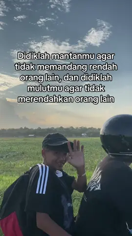 #lewatberandafypシ #firyuorpage 