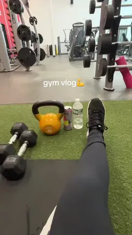 gym vlog💪  #gym #mom #relateable #Fitness #weightloss 