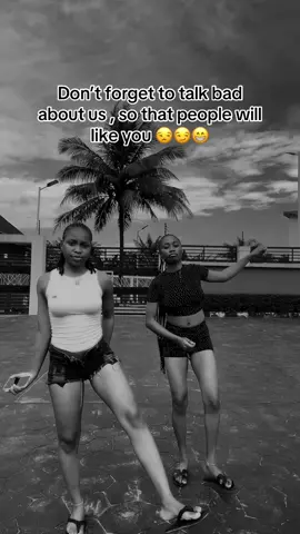 Fool😒#videoviral #200k @Duke_theedevil😈 @🖇️Pera🖇 