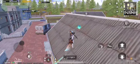 #100kviews #pubgmobilechallenge #virallvideo #entretenimiento #likes 
