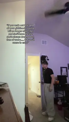 take her to the moon for me..#setfree @shailyn6️⃣7️⃣ 