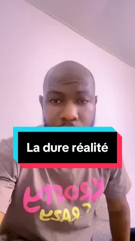 Voici pourquoi je ne drague plus mais ça vient à moi. Abonnez-vous à @HommeAuMental  #motivationalvideo #developpementpersonnel #hommefemme #relation #cotedivoire🇨🇮 