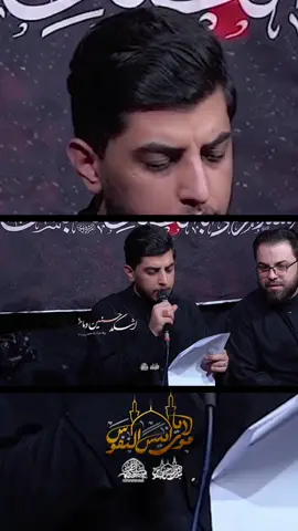 #مولاي_ياأنيس_النفوس  #مسلم_الوائلي313 #علي_الوائلي  #مضيف_سلطان_بني_هاشم 