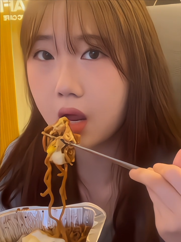 ׄ ⊹ ۫ ੭ 🎀 ᥱ‌ׁᥲȶ໋іກִg f︩︪ᥲֺᥒᥴִᥲmٚ ﹗ ✦ 𓂂   ׅ sׄe թᧉꬶ𐐼r๋۪ ᥴᦅ۪ꭑ︩︪ᥱ̄ᥒȶ໋ᥱ 