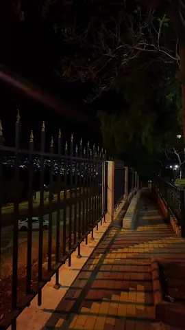 عيونك محد يسدها😢#سيف#جبراتت📮#اكسبلورexplore