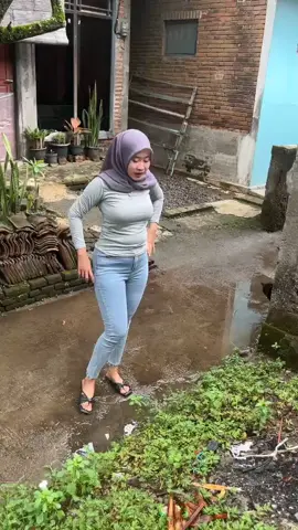 ramban godong kates bolo #fyp #kudus24jam #kudushits #kudus 