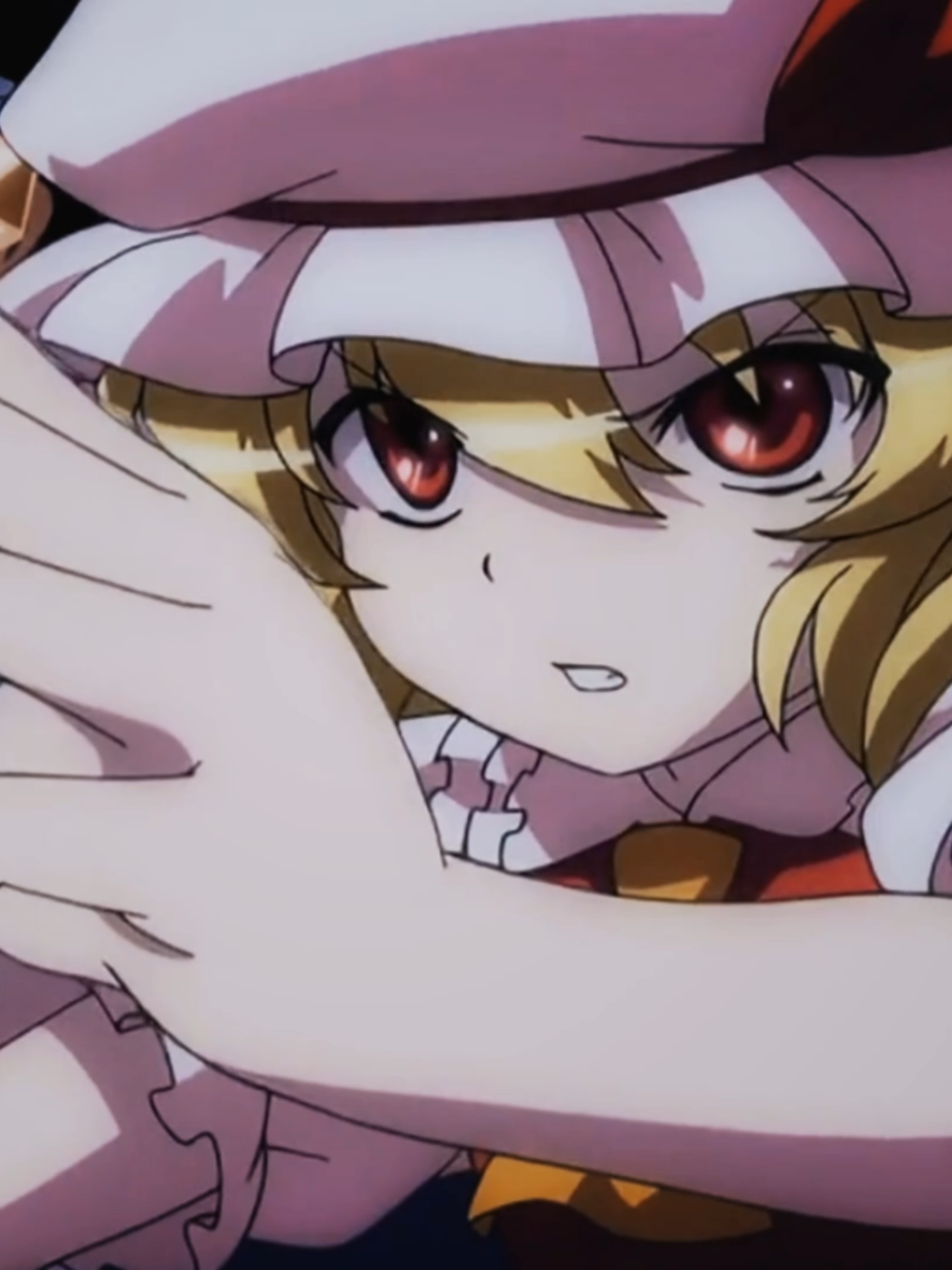 awawawaaaaaaa 1-2hc #jugg #juggedit #edits #aftereffectsedits #animeedits #anime #touhou #touhouproject