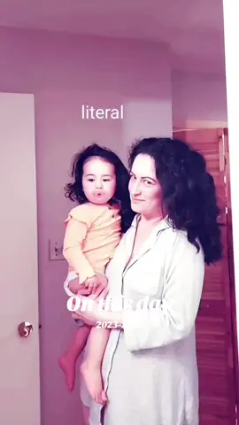 #onthisday 