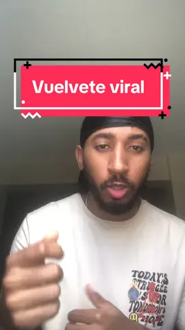 Espero que esté hack les sirva #hack #tip #tiktok #viral #creador 