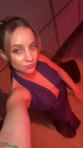 The unseen fit check is the deadliest  Madrid has been incredible so far 🥹🇪🇸#esports #lolesports #fitcheck #madrid #lec 