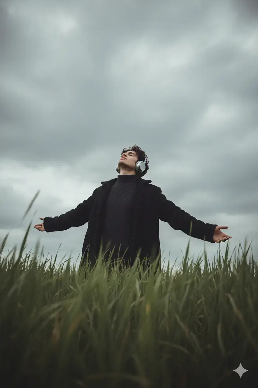 أسرارك أنت شمع بس تشتعل تنشاف #سمير_صبيح #شعر #شعر_شعبي_عراقي #ابو_علي💔 #شعروقصايد_خواطر_غزل_عتاب 