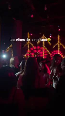 Adivinen dónde es😮‍💨#Lima #bar #fiesta #paratiiiiiiiiiiiiiiiiiiiiiiiiiiiiiii 