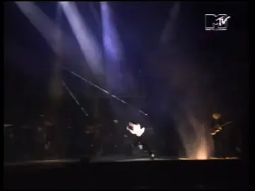 Michael Jackson - She Drives Me Wild - Live  #kingofpop👑 ##mjtribute #producer #michaeljacksonfan #mjinnocent 