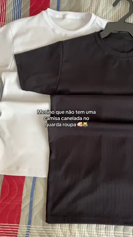 #tiktokshop #camisa #viral 