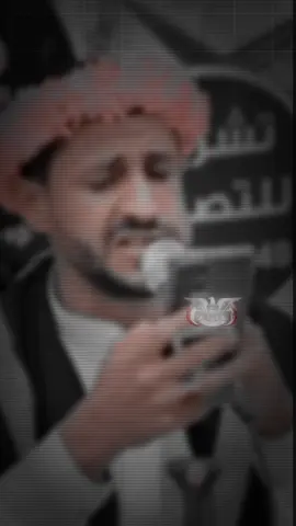 #مامليح_الى_وحمى_ياجبل_خليك_شاهد#سالم_المسعودي#شعر_قوووه#اكسبلورexplore 