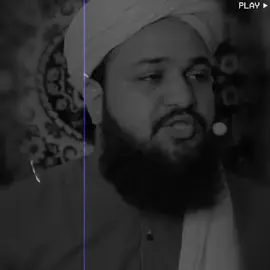 part 43!! جن لوگوں کے بال گر رہے ہیں نا#foryoupage #tiktok #foryoupage #dontunderreviewmyvideo😖 #unferzzmyaccount 