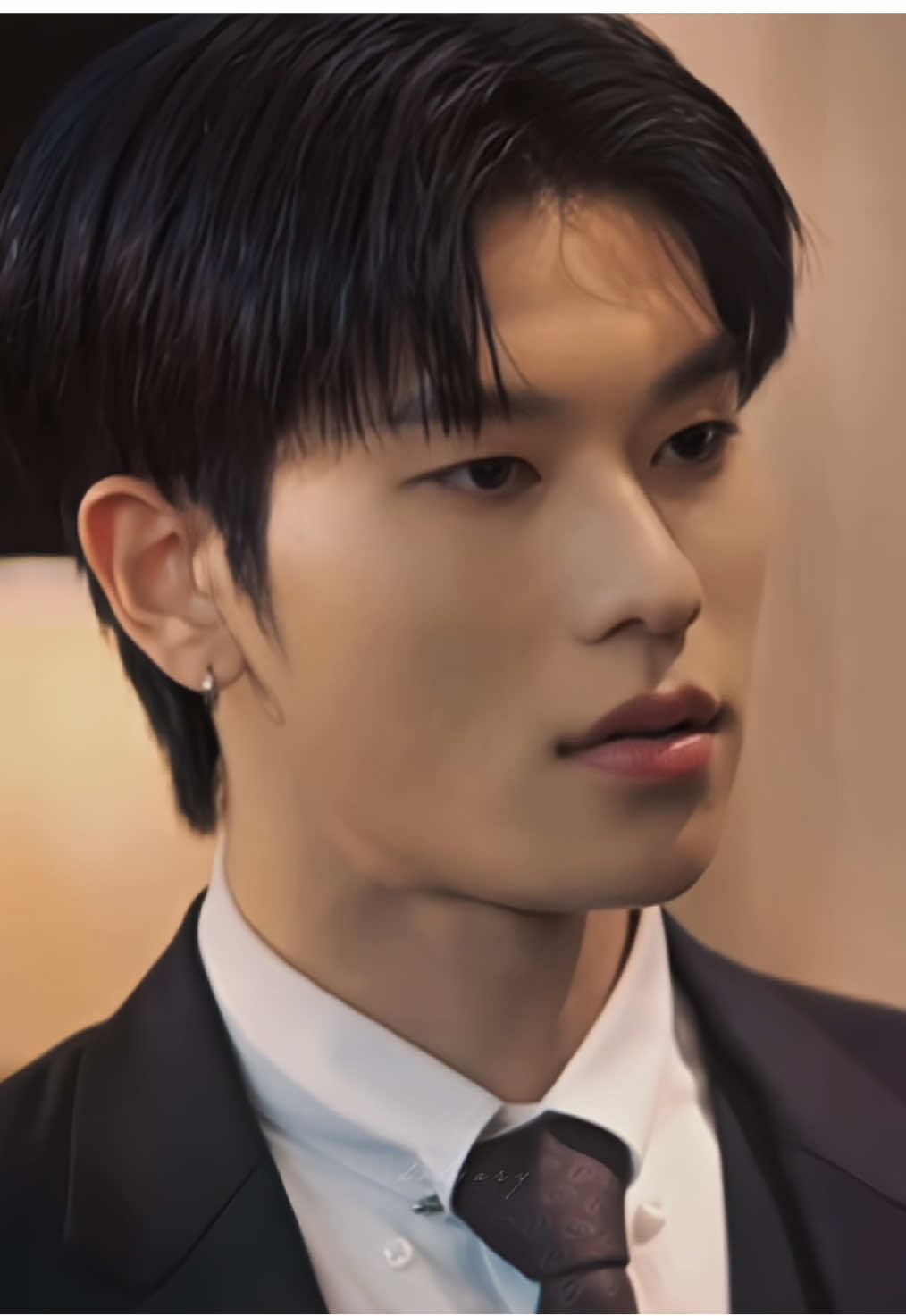 : new series ✨ #thewickedgame #offroadktp #ออฟโรด #fyp 