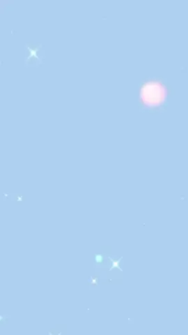 #CapCut#arsenalfc❤️🤍 