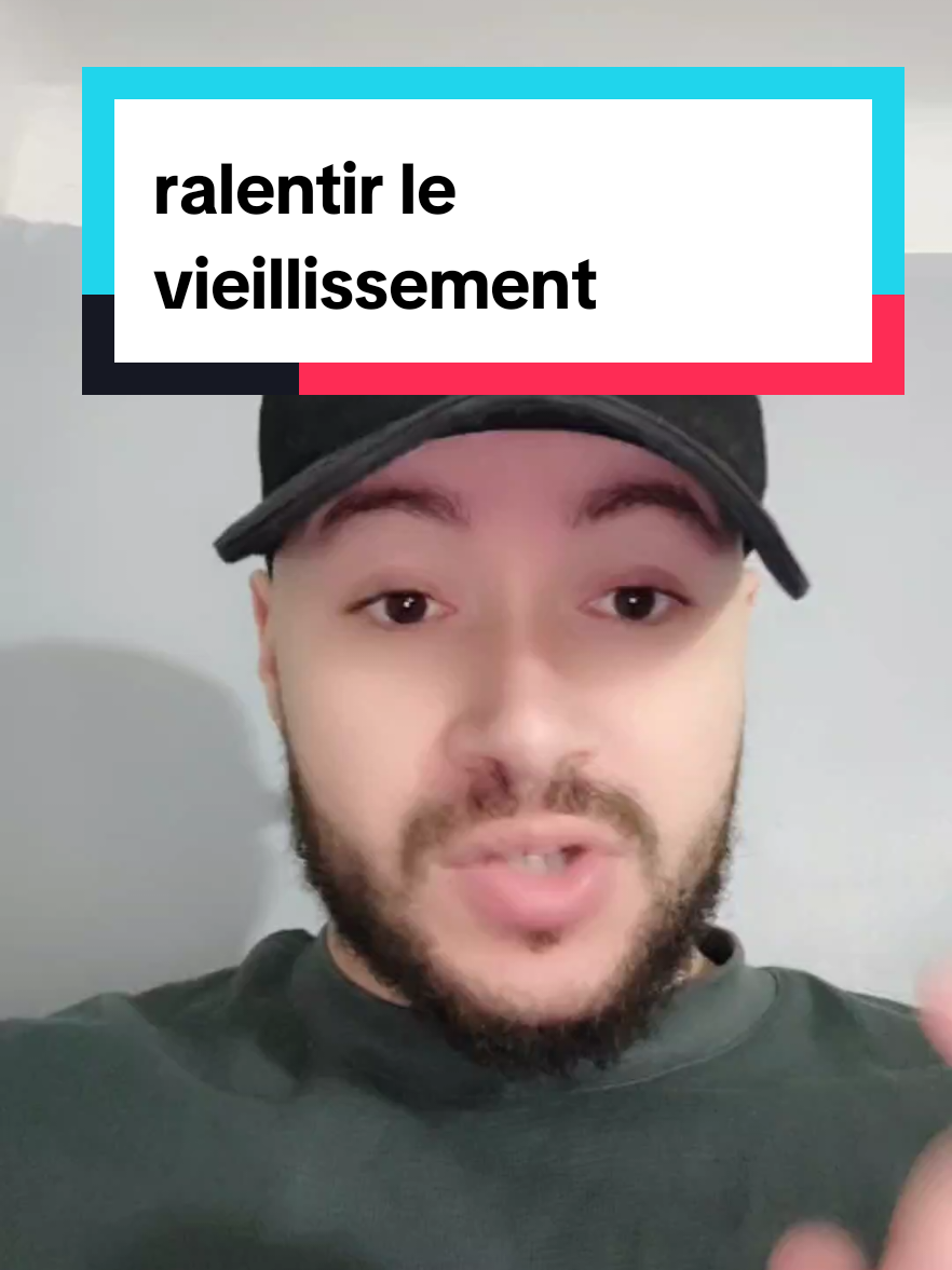 vivre 15 ans de plus facilement. #tiziouzou #bejaia #algerie #singe #Science 