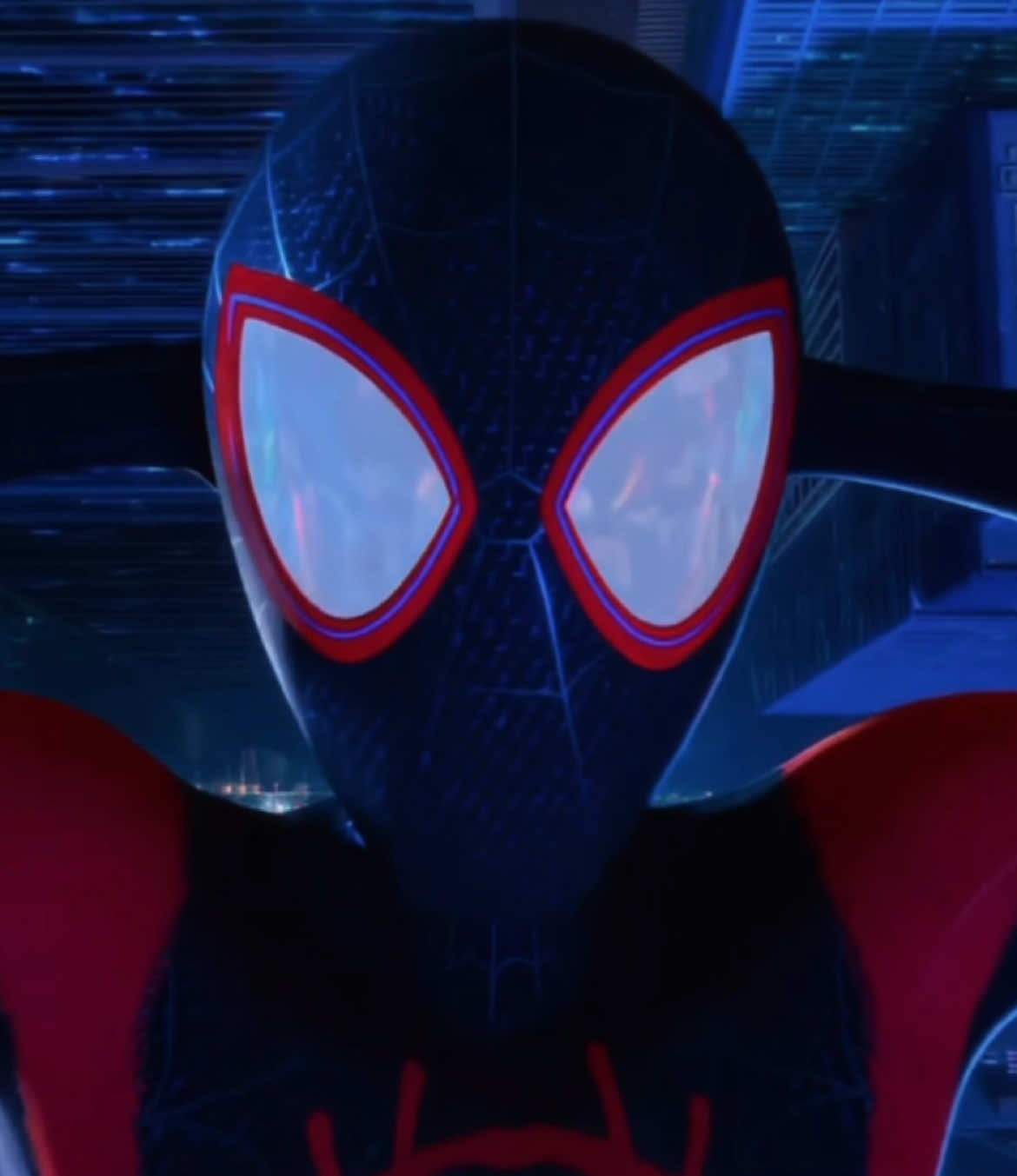 miles morales || #milesmorales #milesmoralesedit #spiderman #spidermanedit #spiderverse #spidermanintothespiderverse #intothespiderverse #viral #fyp 