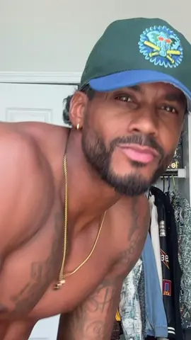 Carnival is approaching #MiamiCarnival 