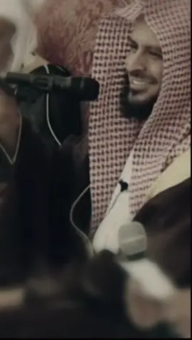 الشيخ عبد العزيز الطريفي #لااله_الاالله_محمدرسول_الله #اعادة_النشر🔃 #اكسبلور #creatorsearchinsights 