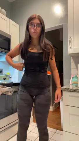 #fyp #viral #viral #viral #viral 