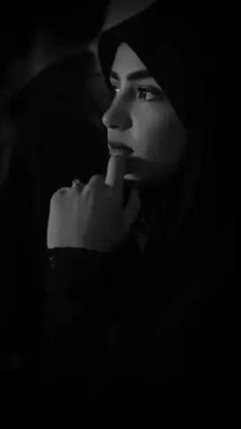#fypシ゚ #foryou #viralvideo 