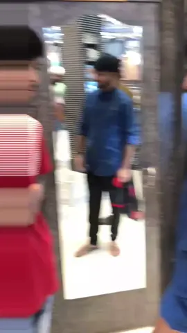 shopping done 🚫🚫😎#😁😁😁😁😁😁😁😁😁😁😁😁 #viraltiktok #everyone 
