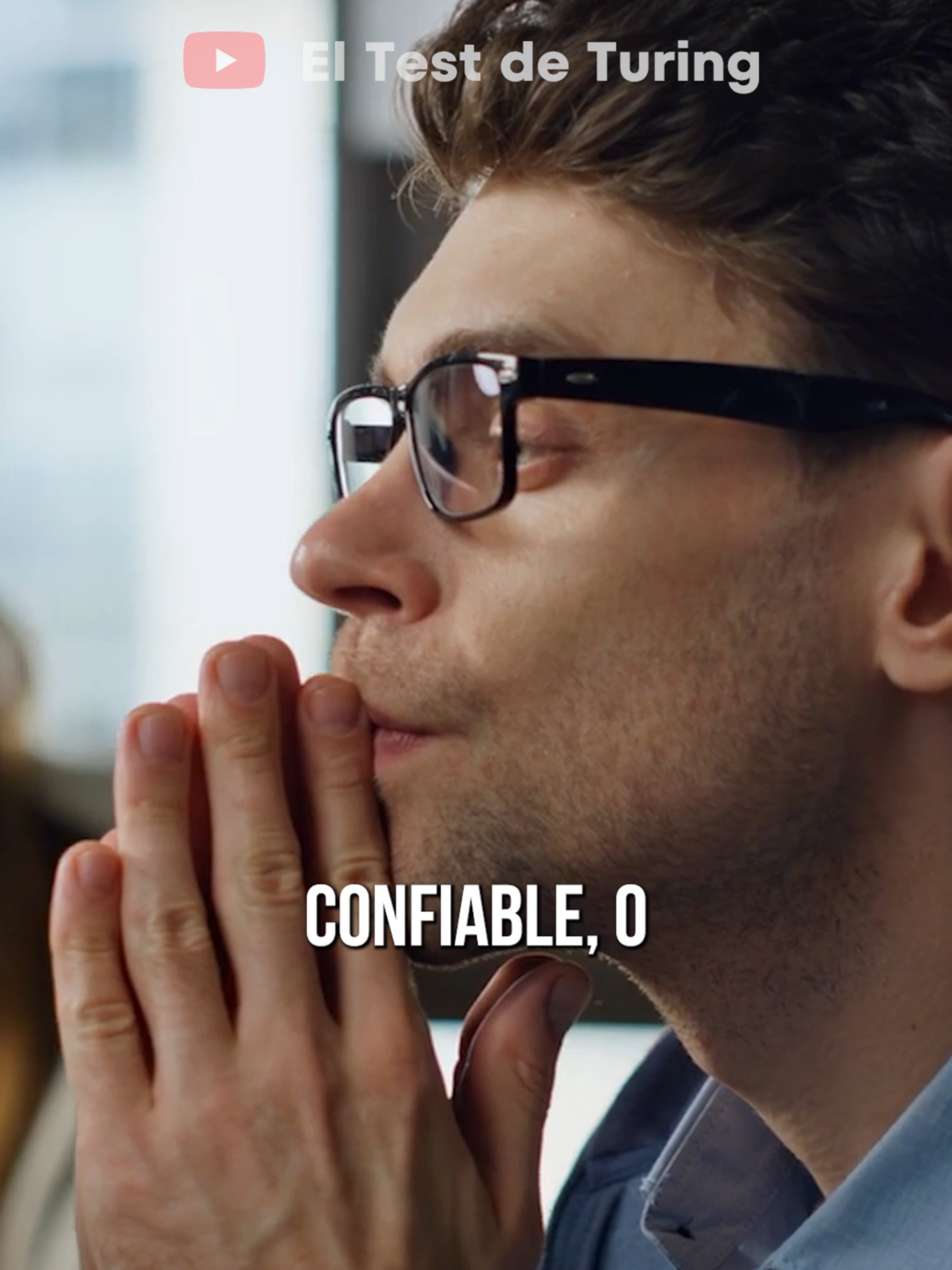 El precio de usar mal la IA⚠️ 👉Visita el enlace en nuestro perfil para escuchar el episodio completo 🗣️@arvendrell